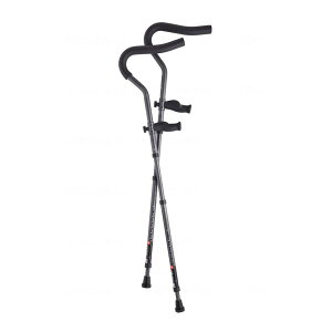 ~jAEvi2{gj M[TCY vgE [  XebL s ⏕ a-w] Aւ̔zss