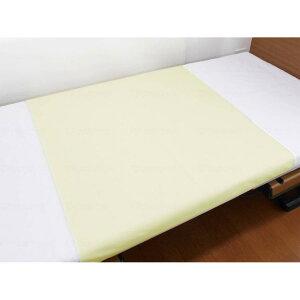 񂵂ȃpChV[c@ۓcVc [  xbh a-w]sAւ̔zs