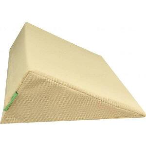 񂵂񑧐NbV ۓcVc [ xbh  \h a-w]skCAAւ̔zs