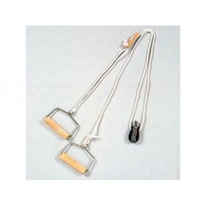 ���ԌP���@ [���ԃ��n�r���� ���n�r���|�[�� �g���[�j���O �^�� �Ԉ֎q a-w]����������s������A�����ւ̔z���s��