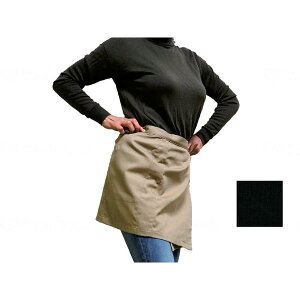 s[`XJ[g2@Ƃ []|  \h a-w]sAւ̔zs