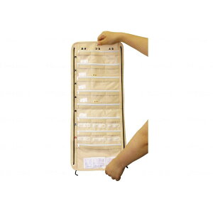 eCRu MyJe@萮gxobO@Ka쏊 [ P[X a-w]sAւ̔zs