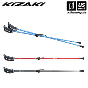 ~O|[ APAI-7H202 LUL [  XebL s ⏕ a-w] Aւ̔zss