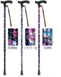 LkXebLA@쏊 [  s⏕ s֘A a-w]sAւ̔zs