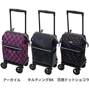 fBX[YOf LeBO@쏊 [pi s ⏕ Vo[J[ a-w]sAւ̔zs