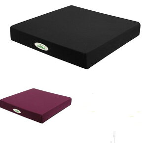 􂦂2wNbV 쏊 [Ԉ֎q ԃCX NbV  a-w]Aւ̔zss