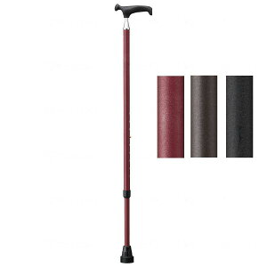 hCc IbZxO А@Lk OSSV[Y [  s⏕ s֘A a-w]sAւ̔zs