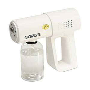 AR[Xv[K ASG-01@CebN [~Xg  a-w]sAւ̔zs