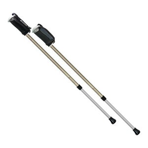 ӂƈS2{i2{gjVim [  XebL s ⏕ a-w] Aւ̔zss