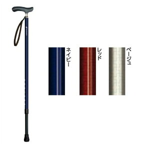 RECXy`_ Lk{@Vim [SHINANO  XebL ]|h~ s ⏕ a-w] sAւ̔zs