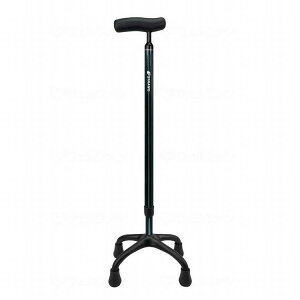 SOFT-G J[{4_@Vim [SHINANO  XebL ]|h~ s ⏕ a-w] sAւ̔zs