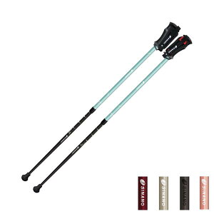 r[^ElNXg@Vim [  XebL s ⏕ a-w] Aւ̔zss