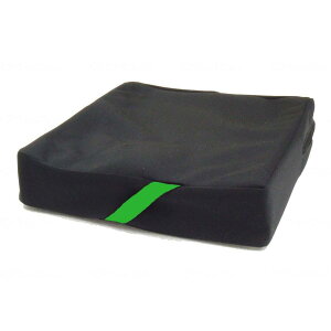 i`tBbg WF[EV[EAC [Ԉ֎q ԃCX NbV  a-w]Aւ̔zss