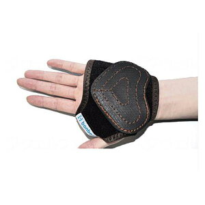 ԂpO[uZEROV[g^CviE1yAj000-7303 _CH [Ԉ֎q ԃCX ێ ی xg a-w]sAւ̔zs