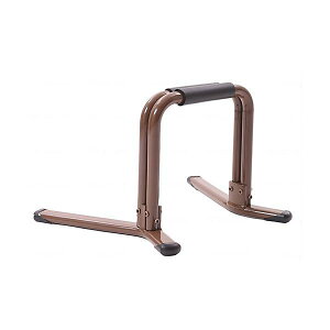 yX@オ⏕肷 1i AR-009 [ 萠 ]|h~ a-w]sAւ̔zs