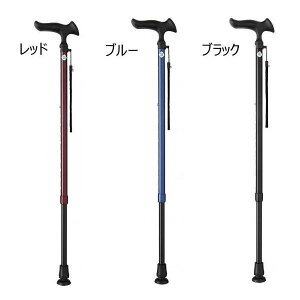 邪E LkSEMp@tWz[ [  XebL s ⏕ a-w] Aւ̔zss