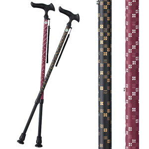 邪E Lk SEMp s@tWz[ [  XebL s ⏕ a-w] Aւ̔zss