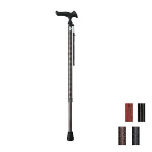 邪 I@LkSEMp@tWz[ [  XebL s ⏕ a-w] Aւ̔zss