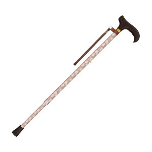 y7Fzx[VbN LkS@tWz[ [  XebL s ⏕ a-w] Aւ̔zss