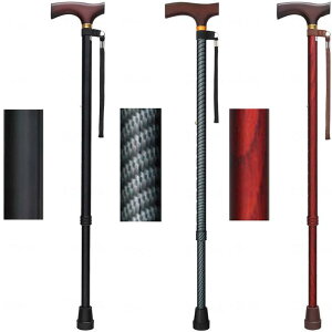 x[VbN Lk SEMp@tWz[ [  XebL s ⏕ a-w] Aւ̔zss