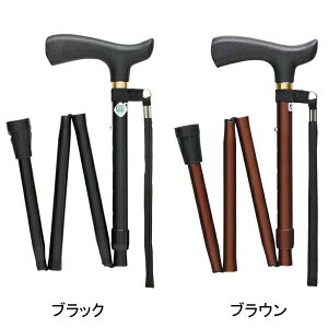 x[VbNE@܏S@tWz[ [  XebL s ⏕ a-w] Aւ̔zss