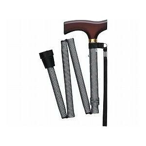 x[VbN ܏`FbNVo[ M@tWz[ [  XebL s ⏕ a-w] Aւ̔zss