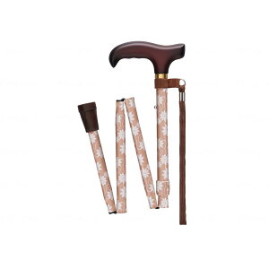 x[VbN ܏ S@tWz[ [  XebL s ⏕ a-w] Aւ̔zss