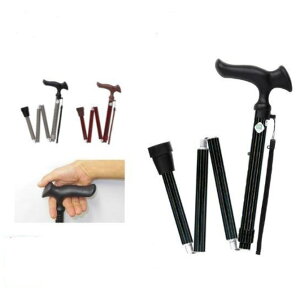 邪 I ܏M@tWz[ [  XebL s ⏕ a-w] Aւ̔zss