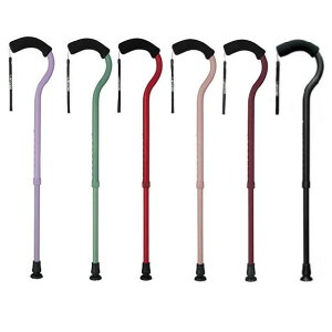 t~SN@Lk@tWz[ [  XebL s ⏕ a-w] Aւ̔zss