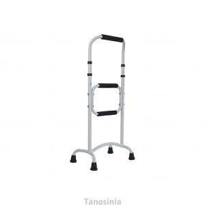 nXebL TCh WB5269 tWz[ [  XebL s ⏕ a-w] Aւ̔zss