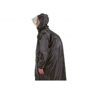 VbNw郌CR[g@TMTJ [Ԉ֎q ԃCX J Jbp CR[g a-w]skCAAւ̔z͕sɂȂ܂