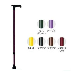 hCc IbZxO А@Lk [  s⏕ s֘A a-w]sAւ̔zs