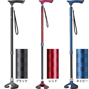  yX} X[x[X R-101@PCEzXsA [  XebL s ⏕ a-w] Aւ̔zss