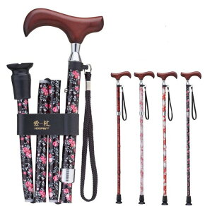 EV[Y ܂肽݃^Cv @PCEzXsA [  XebL s ⏕ a-w] Aւ̔zss