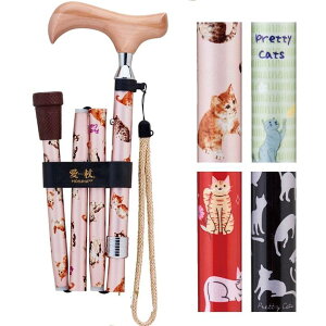 veBLbcV[Y@PCEzXsA [  s⏕ s֘A a-w]sAւ̔zs