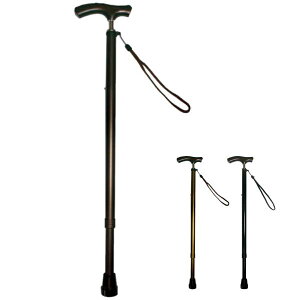 XlbN Lk@x[VbN^Cv@OtBbN\[VY [ XebL ]|h~ s ⏕ a-w] sAւ̔zs