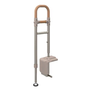 ATTOGRIP (֗p肷) AT-E-200 A [ i 萠 s ⏕ a-w]sAւ̔zs