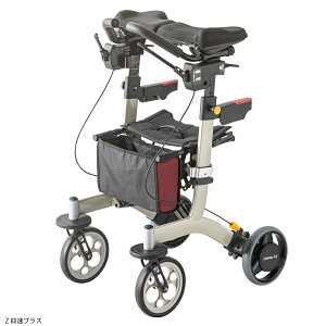 s g^[Z@}vX A [s⏕ s Vo[J[ a-w]sAւ̔zs