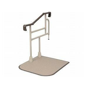 ֗p ݎ肷 cCfB Ў肷 pi\jbNGCWt[ [ i 萠 s ⏕ a-w]sAւ̔zs