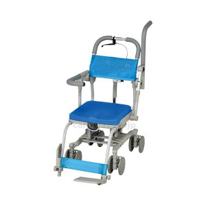 ylւ̔zszy`4֎SAL V[g RT011SAL@E` [RT-011SAL   C V[L[ E`G a-w]skCAAւ̔zs