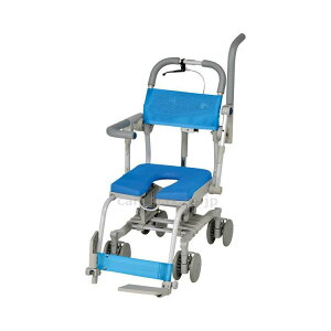 ylւ̔zszy`4֎SAL U^V[gV[g RT012SAL@E` [RT-012SAL   C V[L[ E`G a-w]skCAAւ̔zs