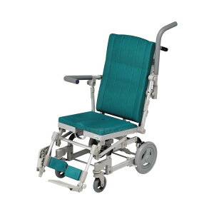 ylւ̔zsz͂[`g wbhXgȂ V[g HR033@E` [HR-033   C V[L[ E`G a-w]skCAAւ̔z