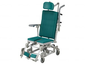 ylւ̔zsz͂[ `g 4֎ U^V[g HR042@E` [HR-042   C V[L[ E`G a-w]skCAAւ̔zs