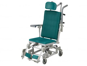 ylւ̔zsz͂[ `g 4֎ V[g HR041@E` [HR-041   C V[L[ E`G a-w]skCAAւ̔zs