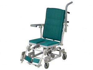 ylւ̔zsz͂[ `g 4֎ wbhXg U^V[g HR044@E` [HR-044   C V[L[ E`G a-w]skCAAւ