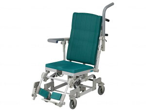 ylւ̔zsz͂[ `g 4֎ wbhXg V[g HR043@E` [HR043   C V[L[ E`G a-w]skCAA