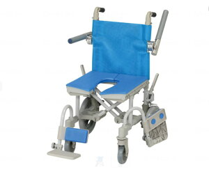 ylւ̔zsznCx SW HB301 E` [HB-301   Ԉ֎q V[L[ a-w] sAւ̔zs