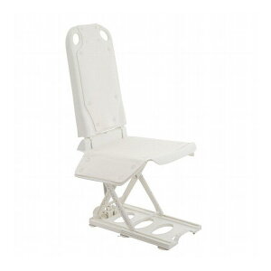 ȈՌ^⏕tg JC35M3-H@WFCX^[ [ pi  ⏕ a-w]skCAAւ̔zs