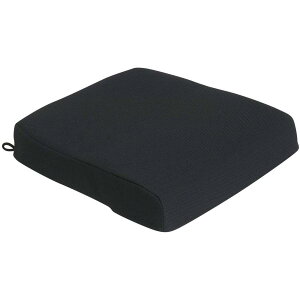 G_[NbV ACE\lbNX [Ԉ֎q ԃCX NbV a-w]Aւ̔zss