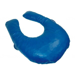 USAKO [NbV L ACE\lbNX [Ԉ֎q ԃCX NbV  a-w]Aւ̔zss